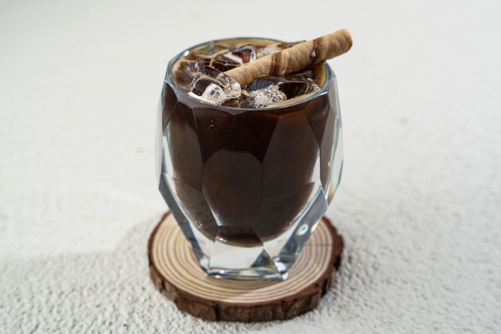 Ice Americano